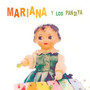 Mariana y los Pandiya (Explicit)