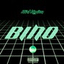 Bino (Explicit)