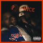 2 nice (feat. FamousDee) [Explicit]