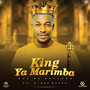 King Ya Marimba