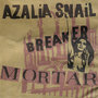 Breaker Mortar