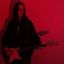 Система (Explicit)
