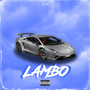 Lambo (Explicit)