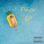 Floatin EP (Explicit)