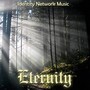 Eternity