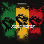Song Pokoe