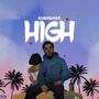 High (Explicit)