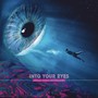 Into Your Eyes (feat. Hypnotone)