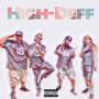 High-Deff (Explicit)