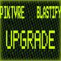 Upgrade (feat. PIKTVRE)