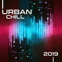 Urban Chill 2019