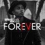 Forever - Single