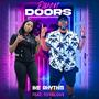Open Doors (feat. Toyalove)