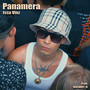 Panamera (Explicit)