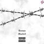 Déroute (Explicit)