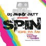 Spin Remix