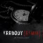 ERRBODY (Explicit)