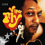 Viper Fly (Explicit)