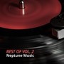 Best Of, Vol. 2