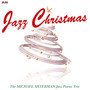 Jazz Christmas