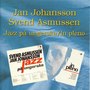 Jazz på ungerska / In Pleno