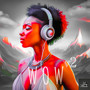 Wow (v2)