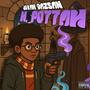 H. Pottah (Explicit)