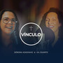 Vínculo
