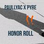 Honor Roll (Explicit)