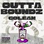 Outtaboundz Ep (Explicit)