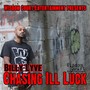 Chasing Ill Luck (Explicit)