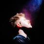 ALL OF EVERYTHING (Explicit)