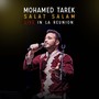 Salat Salam (Live in La Reunion)