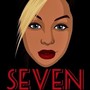 Seven (Explicit)