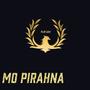 Mo Pirahna (Explicit)