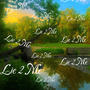 Lie2Me (feat. N0TAPHASE) [Remastered Version]