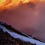 Hermoso amor