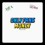 OnlyFans Money (feat. Ivy X) [Explicit]