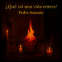 ¿Qué Tal Una Vida Entera? (Explicit)