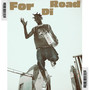 For Di Road (Explicit)