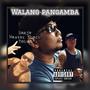 Walang Pangamba (feat. Banjo & Mastershock) [Explicit]