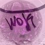 Wok (Explicit)