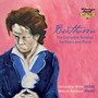 Beethoven: The Complete Violin Sonatas