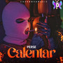 Calentar