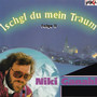 Ischgl du mein Traum, Vol. 2