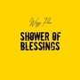 Shower of Blessings