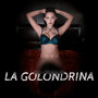 La golondrina