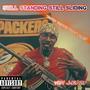 Still Standin Still Slidin (Explicit)