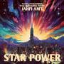 STAR POWER (Explicit)