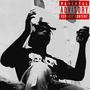 YESSIR (Explicit)
